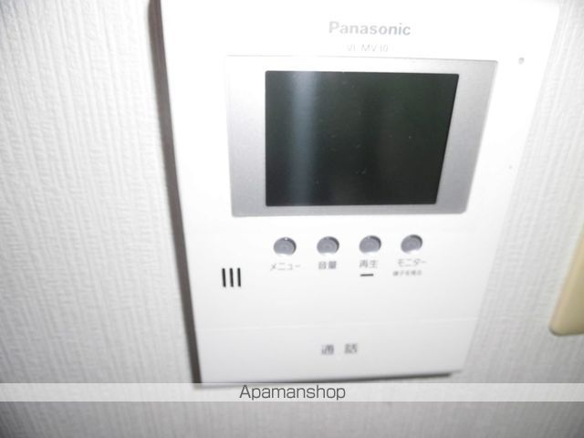 ヴィラージュ城北 その他