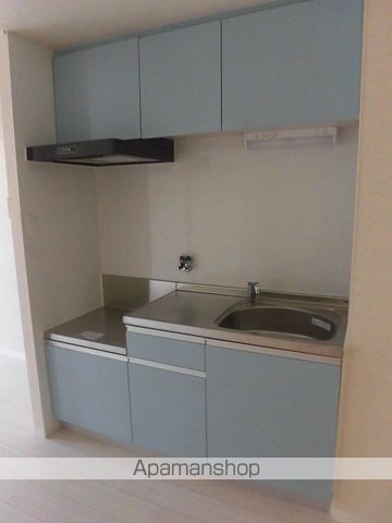 高井マンション その他