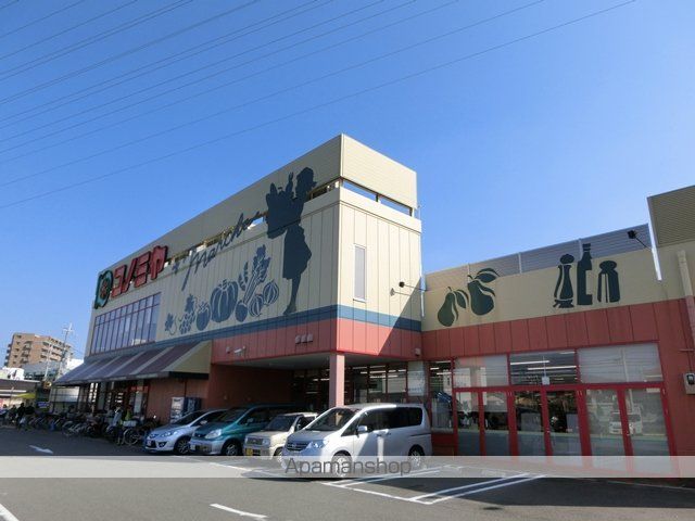 高井マンション その他