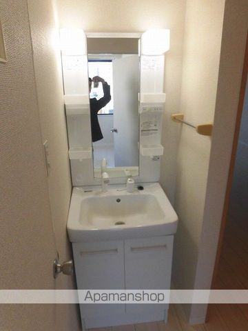 高井マンション その他