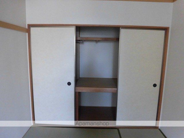 高井マンション その他