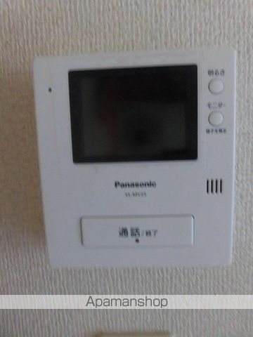 高井マンション その他