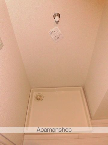 高井マンション その他