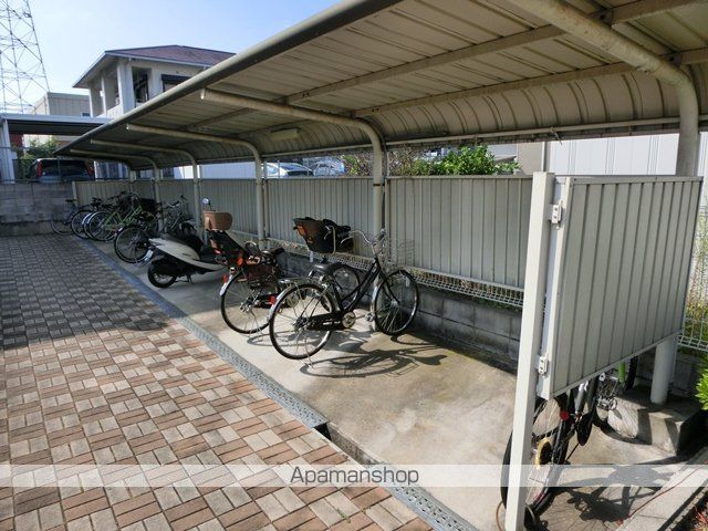 高井マンション その他