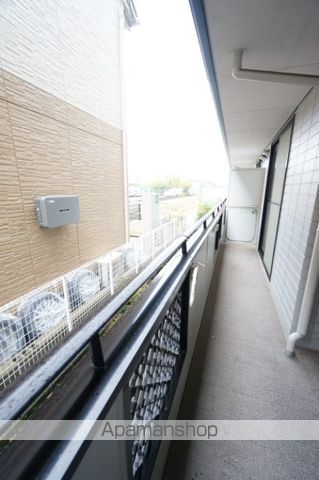 高井マンション その他