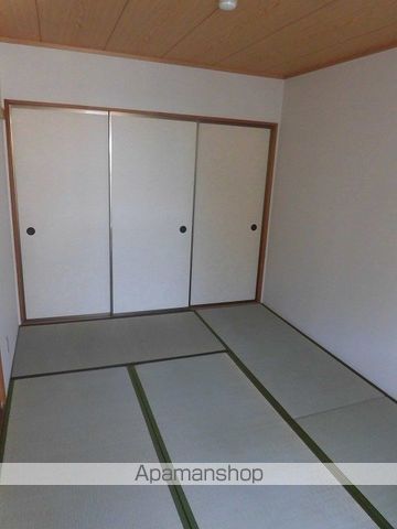 高井マンション その他