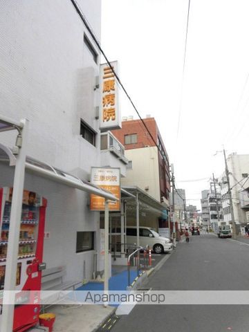 ヴェル・ドミールＢ棟 その他