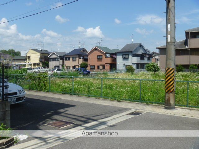 ヴェル・ドミールＢ棟 その他