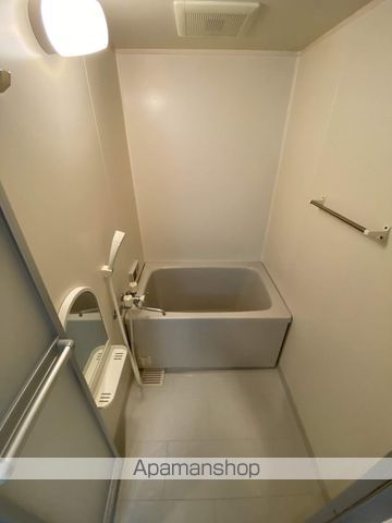 リアライズ高槻 その他