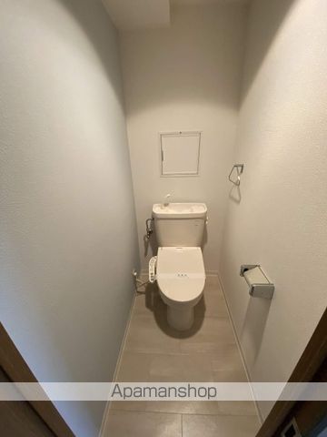 リアライズ高槻 その他