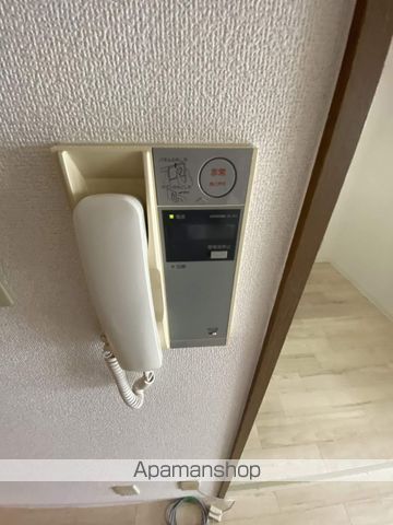 リアライズ高槻 その他