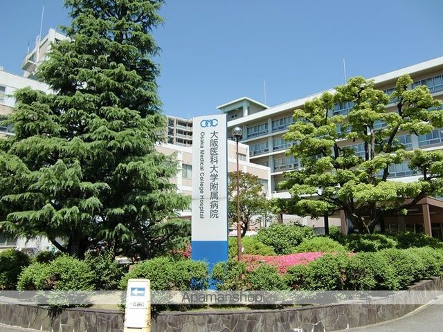 セゾンド銀水 その他
