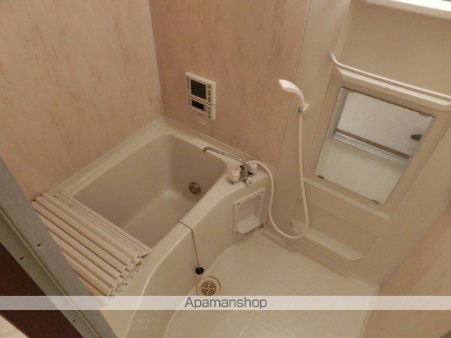 フォレスト山崎 その他