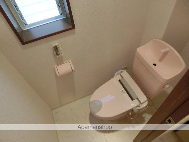 フォレスト山崎 その他