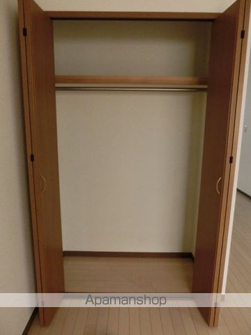 フォレスト山崎 その他
