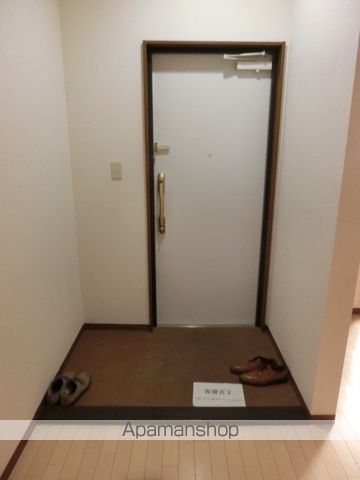 フォレスト山崎 その他