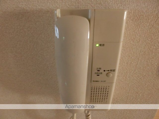 フォレスト山崎 その他