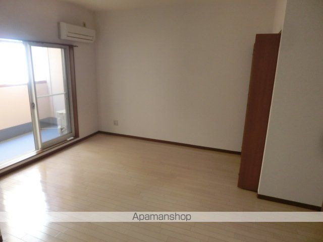 フォレスト山崎 その他
