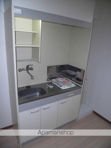 フォレスト山崎 その他