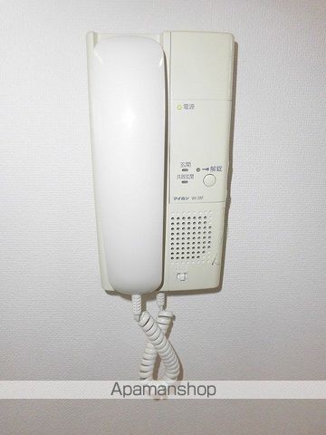 フォレスト山崎 その他