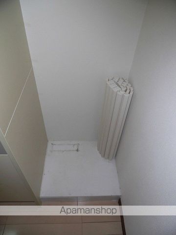 フォレスト山崎 その他