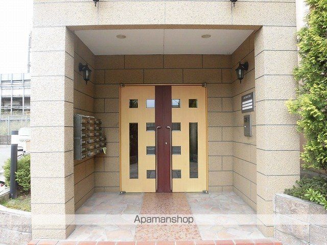 フォレスト山崎 その他