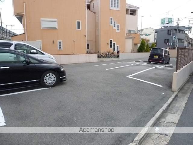 フォレスト山崎 その他