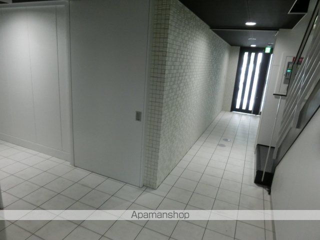 アルページュ寺本 その他