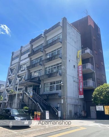 ＪＹＯＨＯＫＵ欅ＳＴＲＥＥＴ その他