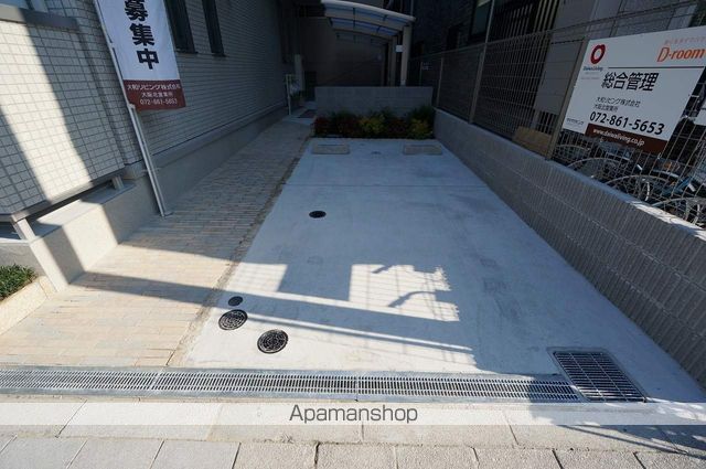 ＪＹＯＨＯＫＵ欅ＳＴＲＥＥＴ その他