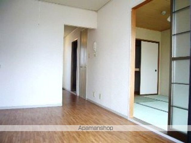 プチハイム高西 その他