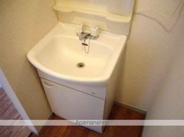 プチハイム高西 その他