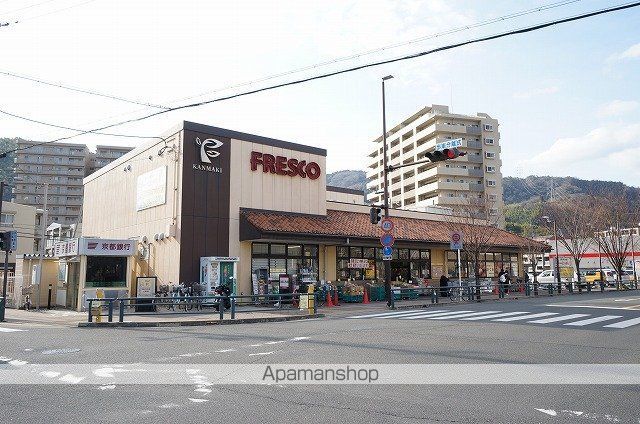 フジパレス桜井 その他