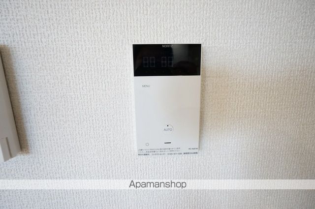 ＳＥＲＥＮＯ（セレーノ） その他