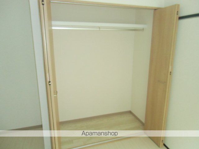 アンフィニィ・上牧 その他