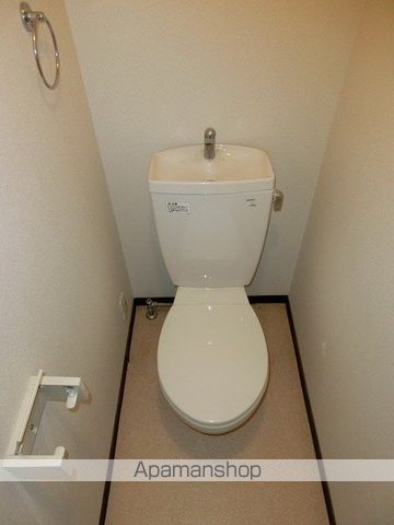 中島ハイム その他