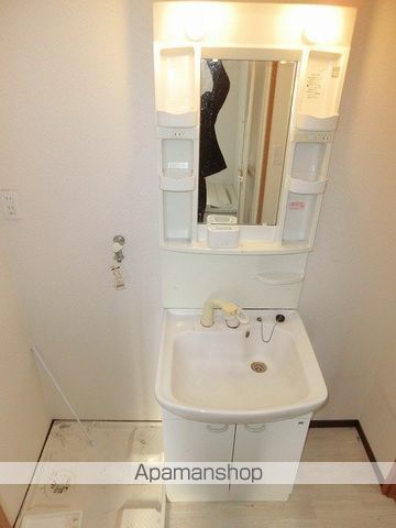 中島ハイム その他