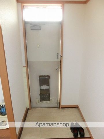 中島ハイム その他