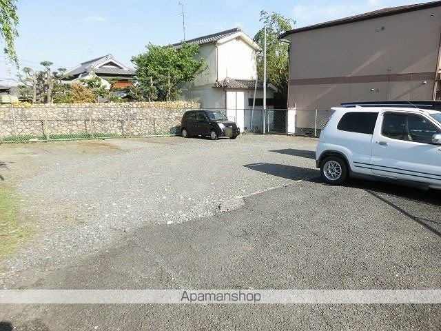 中島ハイム その他