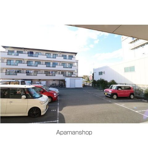 アンプルールフェールヒカリ櫻代 その他
