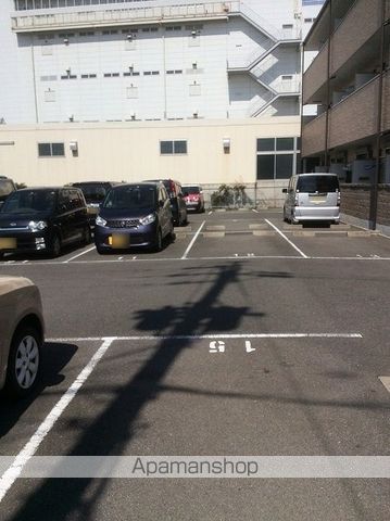 アンプルールフェールヒカリ櫻代 その他
