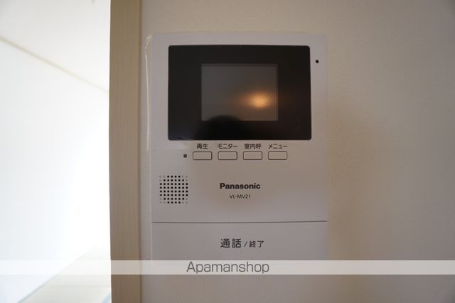 メゾンハイム その他
