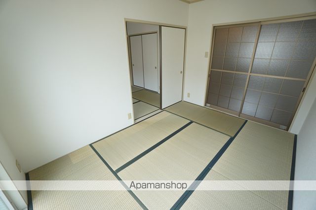 メゾンハイム その他