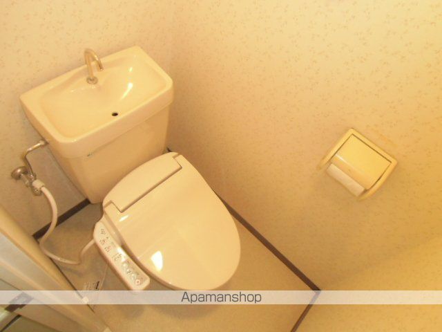 ダンディーＡ その他