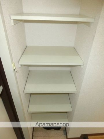 ダンディーＡ その他