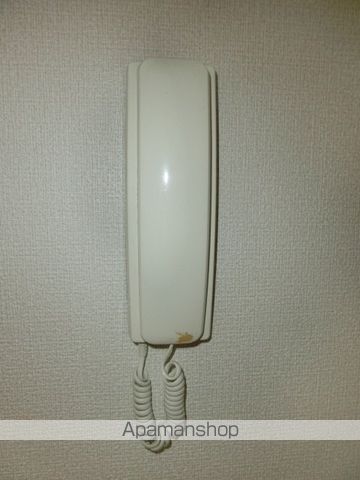 ダンディーＡ その他