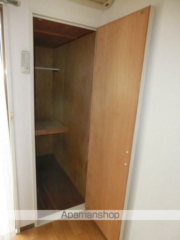 ダンディーＡ その他