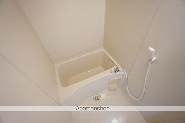 ダンディーＡ その他
