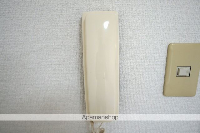 ダンディーＡ その他