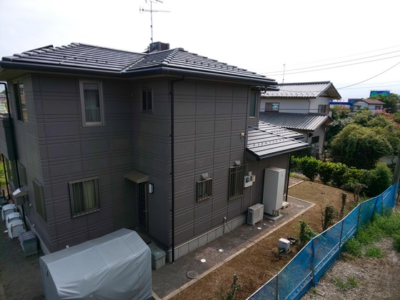 シエル　ドミール その他